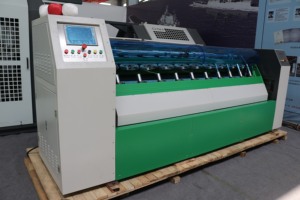 Meilleure vente, machine à enrouler les boules à 4 têtes, machine à enrouler les boules/<span class=keywords><strong>corde</strong></span> - Product Image 3