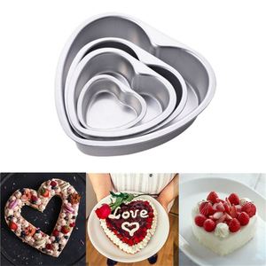 Charlotte Pan Riz Mini Gâteaux Bunt <span class=keywords><strong>Petit</strong></span> Pain Ours En Peluche Citron Coeur <span class=keywords><strong>Moule</strong></span> Carbone <span class=keywords><strong>Cannelé</strong></span> 3D Plaque De Cuisson Gâteau Casseroles En Aluminium - Product Image 6