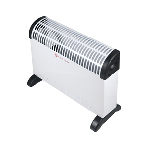 Chất lượng cao nóng bán giá rẻ đối lưu nóng <span class=keywords><strong>750W</strong></span> <span class=keywords><strong>1250W</strong></span> 2000W hẹn giờ Turbo Quạt tầng điện đối lưu nóng - Product Image 3