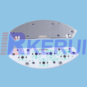Nhà sản xuất hợp lýpricepcbgpstracker, <span class=keywords><strong>pcb</strong></span>-board-la79b -- 1-xgxxx -- S2 -- PF-IC-<span class=keywords><strong>PCB</strong></span>-manufactur,mapper30pcb,pcbvias,pcbmaker - Product Image 6
