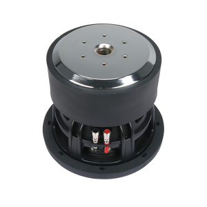 Haut-parleur audio de voiture JLD OEM de haute qualité de grande puissance 8/10/12/15 pouces 12V subwoofers de voiture basse - Product Image 5