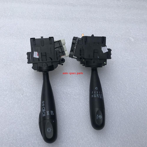 Interruttore Combinato OEM T11-3774110 T11-3774130 per Chery Tiggo <span class=keywords><strong>J11</strong></span> - Product Image 2