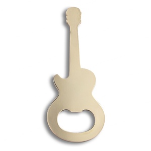 <b>Cheap</b> Bulk Custom Keyring Bottle Opener Key <b>Chain</b> Factory High Quality Bottle Opener - Product Image 4