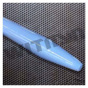 Chisel de martelo hidráulico, preço competitivo com alta qualidade socomec mdo95 mdo250 mdo260/330 hidráulico - Product Image 1