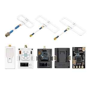 Adaptador de Módulo Micro-Nano BETAFPV Nano TX ELRS 2.4G 915MHz 868MHz G374 - Product Image 1