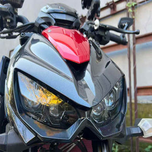 <span class=keywords><strong>Kawasaki</strong></span> <span class=keywords><strong>Z1000</strong></span> <span class=keywords><strong>2017</strong></span> 1000cc Sportives à Moteur Brossé Refroidi par Eau avec Vitesse Maximale de Plus de 80 km/h pour Réparation de Motocyclettes - Product Image 6