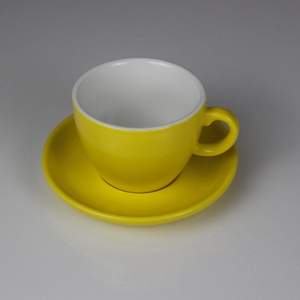 <span class=keywords><strong>Tasse</strong></span> à <span class=keywords><strong>expresso</strong></span> en <span class=keywords><strong>céramique</strong></span> couleur personnalisée et soucoupe, <span class=keywords><strong>tasse</strong></span> à café en porcelaine, <span class=keywords><strong>tasse</strong></span> à café en <span class=keywords><strong>céramique</strong></span> personnalisée avec soucoupe pour café - Product Image 4