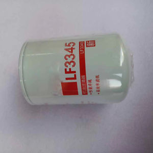 <span class=keywords><strong>Filtro</strong></span> de combustible LF3345 <span class=keywords><strong>Filtro</strong></span> giratorio de combustible <span class=keywords><strong>Filtro</strong></span> de combustible diésel <span class=keywords><strong>original</strong></span> LF3345 Nueva condició<span class=keywords><strong>n</strong></span> - Product Image 1