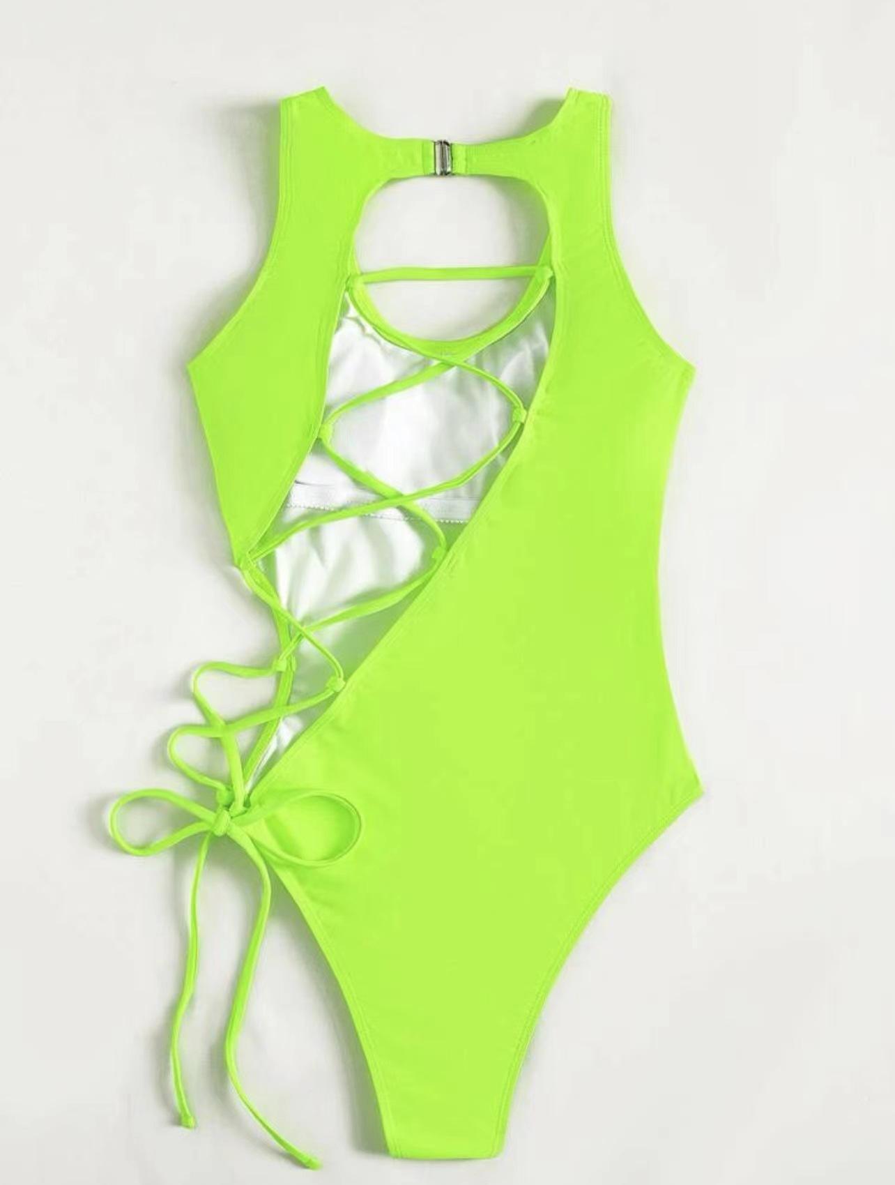 Sexy 2024 Xxx Quente Biquíni De Volta Recorte De Cordas De Uma Peça Maiô|  Alibaba.com, image size:1284x1699