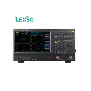 Analizador de Espectro en Tiempo Real Rigol, Rango de Frecuencia de 9 kHz a 6,5 GHz - Product Image 5