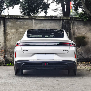 Changan Qiyuan A06 240 Laser Ultra 2026 240km 120kW 1.5L 28.39kWh LFP RWD Berlina 5 Posti Veicoli a Nuova Energia <span class=keywords><strong>Auto</strong></span> Ingrosso Guida a Sinistra - Product Image 6