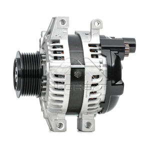 ALTERNATEUR N04C 31100-RBD-E01/31100RBDE01 Auto Parts Auto Electrical Systems Alternator Assembly pour <span class=keywords><strong>HONDA</strong></span> <span class=keywords><strong>ACCORD</strong></span> CIVIC CR-V - Product Image 1