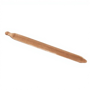<span class=keywords><strong>Radiateur</strong></span> à caloduc ultra-fin pour téléphone portable et <span class=keywords><strong>tablette</strong></span> - Product Image 1