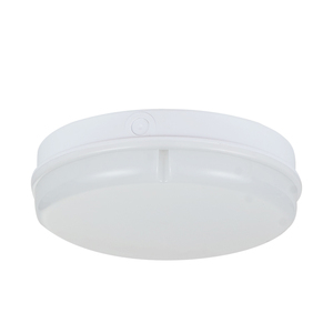 OEM có thể sạc lại LED khẩn cấp Vòng vách ngăn ánh sáng nhà để xe 20W LED khẩn cấp Vòng vách ngăn - Product Image 2