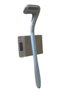 Brosses <span class=keywords><strong>de</strong></span> nettoyage pour toilettes <span class=keywords><strong>de</strong></span> <span class=keywords><strong>golf</strong></span>, brosses <span class=keywords><strong>de</strong></span> toilettes flexibles et pliables en silicone à long manche, 360° ° <span class=keywords><strong>Brosse</strong></span> <span class=keywords><strong>de</strong></span> nettoyage pour cuvettes <span class=keywords><strong>de</strong></span> toilettes profondes - Product Image 1