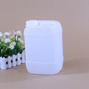 Fusti in Plastica da 5 Litri, Secchielli per <span class=keywords><strong>Vino</strong></span>, Barili, Contenitori in Plastica - Product Image 2