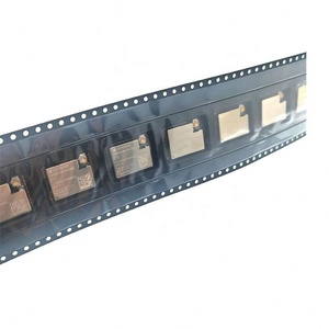 Módulo ESP32-C2 ESPRESSIF ESP8684-WROOM-02C/02UC, Chip ESP8684, Módulo WiFi ESP32, Módulo BLE5.0, Antena Externa PCB - Product Image 2