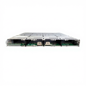 FLATPACK2 1U Rack 347708 Rect 4 ระบบจ่ายไฟโทรคมนาคมประสิทธิภาพสูง AC 4.8KW 8KW 1U Telecom Power Rack 347708 347708 347708 347 - Product Image 1