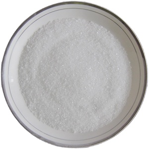 Hoge Kwaliteit 99.0% Ch4n 2S <span class=keywords><strong>Thiocarbamide</strong></span> 62-56-6 Thioureum 99% Min Thioureum - Product Image 1