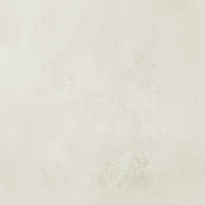 Panneau mural facile d'entretien, léger, pour décoration intérieure - Product Image 1