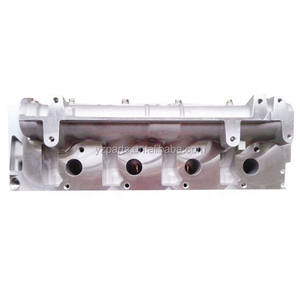 <span class=keywords><strong>Culasse</strong></span> K9K 702 704 710 712 AMC 908793 110412587R 110418343R 7701476059 pour <span class=keywords><strong>Renault</strong></span> Kangoo et Dacia Logan M - Product Image 3