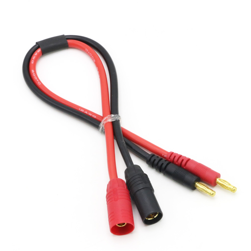 AS150 (12AWG)