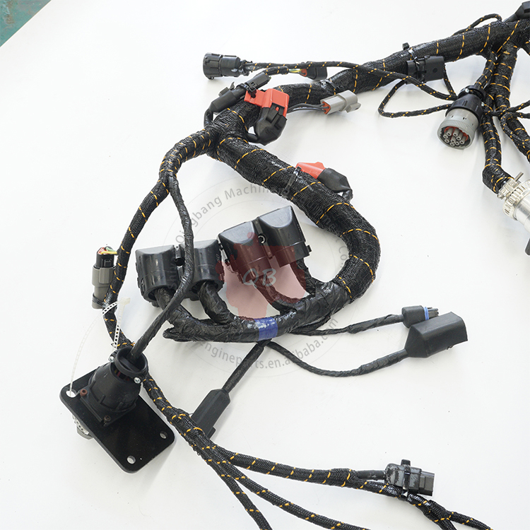 crawn7775専用 Amazon.com: 555 (Three Five) Ball Joint Number SB – T222