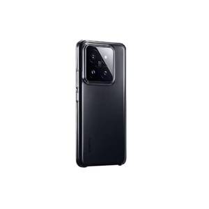 เคสซิลิโคนแท้สำหรับ Xiaomi 14 รุ่น 7 Plus 11Pro 13 <span class=keywords><strong>Pro</strong></span> Max 8 Plus  ใช้ได้กับโทรศัพท์มือถือ <span class=keywords><strong>Realme</strong></span> Motorola OnePlus - Product Image 1