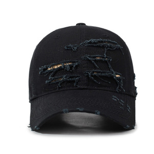 Casquette <span class=keywords><strong>de</strong></span> baseball rétro Broderie 3D Décontractée Hip-hop Cyclisme <span class=keywords><strong>Randonnée</strong></span> Casquette à bec <span class=keywords><strong>de</strong></span> canard pour hommes <span class=keywords><strong>et</strong></span> femmes - Product Image 2
