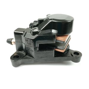 Étriers <span class=keywords><strong>MZ</strong></span> — pompe de freins à disques moto, pour le marché européen - Product Image 5