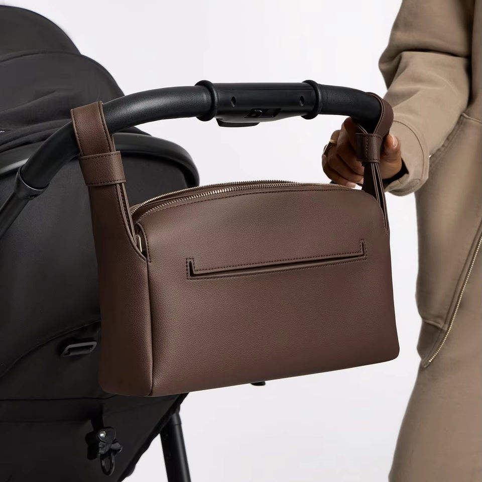 ช็อกโกแลต