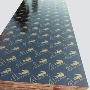 סרט <span class=keywords><strong>Bp</strong></span> שחור באיכות גבוהה בפני דיקט גיליון עיצוב מודרני עבור דיקט דיקט ים e1 נבנה עבור פילינים - Product Image 4