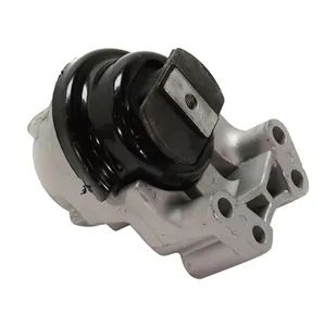 8G1Z6038A 8T4Z6038A DG1Z6038C ZY68071191 8G1Z-6038-A 8T4Z-6038-A DG1Z-6038-C Motor Mount Voor 2008 - 2009 Ford Taurus X3.5L 6Cyl