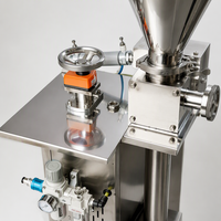 Machine à remplir le kimchi et à emballer les légumes fermentés, facile à utiliser