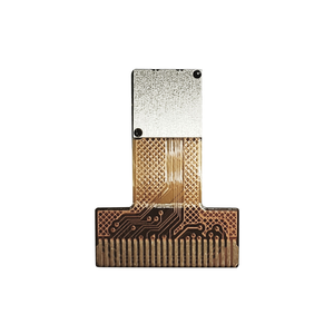 OEM HD 0.3MP CMOS Camera OV7675 1/9" Sensor YUV 30fps DVP Raspberry Pi Camera <strong>Module</strong> - Product Image 3
