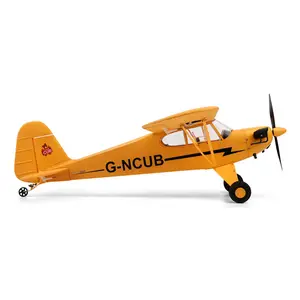 a160 rc飛行機 Suppliers-子供のおもちゃ屋外2.4ghzラジオ制御滑空飛行機航空機飛行機おもちゃの飛行機屋外楽しいスポーツ飛行機