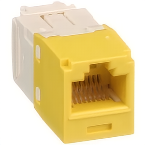 Công cụ mạng miễn phí <span class=keywords><strong>RJ45</strong></span> Cat6A <span class=keywords><strong>Jack</strong></span> kết nối UTP mô-đun ổ cắm Keystone <span class=keywords><strong>jack</strong></span> cắm 8P8C CAT5e CAT6 CAT 6A toolless Keystone <span class=keywords><strong>Jack</strong></span> Cat6 - Product Image 2
