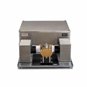 Espectrómetro FTIR Fisher Nicolet IG50 con Fuente de Alimentación de 240V, Alta Precisión para Uso en Laboratorio - Product Image 2