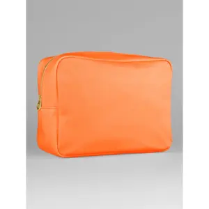 Sac Sundae pour accessoires et merchandising personnalisé - Product Image 4