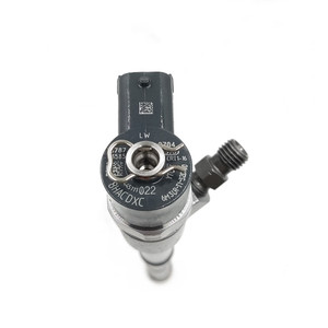 Inyector Common Rail Diésel de Alta Calidad 0445111022 para Motor <span class=keywords><strong>Bosch</strong></span> DongFangHong YTO - Product Image 4