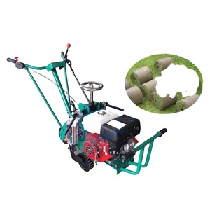 Tondeuse à gazon <span class=keywords><strong>d</strong></span>'<span class=keywords><strong>occasion</strong></span> à <span class=keywords><strong>vendre</strong></span>, machine à couper le citronnier - Product Image 1