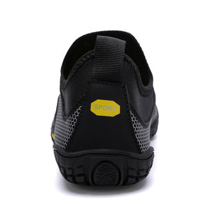 Semelle antidérapante en caoutchouc, mode personnalisée pour hommes, chaussures <span class=keywords><strong>de</strong></span> plage, Sports aquatiques, pêche d'eau - Product Image 5