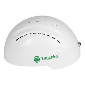 Suyzeko PBM Bio Light Health Machine Fréquence cardiaque constante <span class=keywords><strong>Cerveau</strong></span> <span class=keywords><strong>Neurone</strong></span> ATP Booster Équipement de physiothérapie pour <span class=keywords><strong>le</strong></span> <span class=keywords><strong>cerveau</strong></span> - Product Image 2