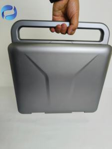 Sistema de Ultrasonido Digital Completo para Examen de Salud Animal, <span class=keywords><strong>Precio</strong></span> Directo de Fábrica - Product Image 3