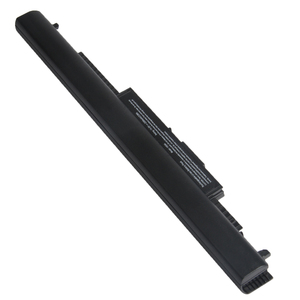 14.8V 2600mAh Batterie D'ordinateur Portable pour HS04 <span class=keywords><strong>HS03</strong></span> <span class=keywords><strong>HP</strong></span> 240 245 246 250 255 256 G4 HSTNN-LB6U - Product Image 4