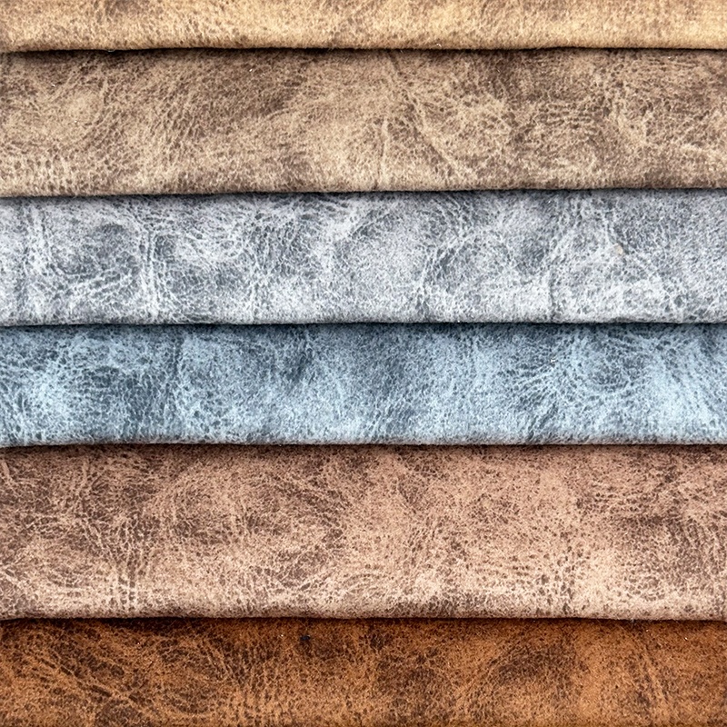 custom furniture fabric jaquard