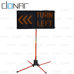 Máy biến đăng - Product Image 1