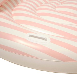 Toboggan aquatique gonflable géant OEM pour enfants, jeu d'eau pour la cour, en <span class=keywords><strong>PVC</strong></span> pur, sans pièces en plastique rigide, directement <span class=keywords><strong>de</strong></span> l'usine - Product Image 5