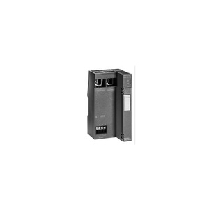 Contácteme, Módulo de Interfaz PLC Original Nuevo de Buena Calidad 6ES7151 3BA23 0AB0 PLC - Product Image 1