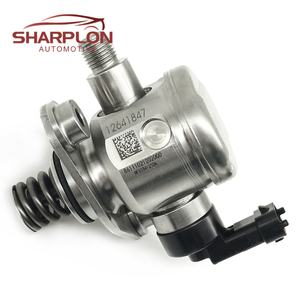 Bomba de Combustible de Alta Presión SP de Gran Fábrica, Mejor Rendimiento, Venta al Por Mayor, 12641847 0-16 para Buick Chevrolet Equinox 2.4L - Product Image 2